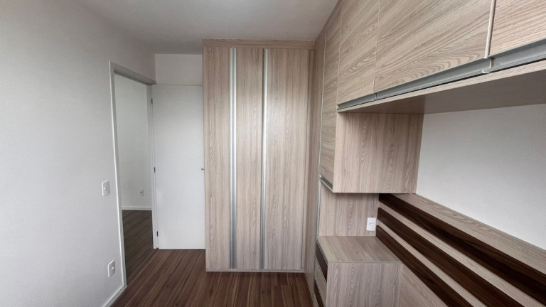 Imagem Apartamento com 1 Quarto à Venda, 30 m² em água Branca - São Paulo Imagem Apartamento com 1 Quarto à Venda, 30 m² em água Branca - São Paulo