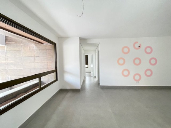 Imagem Apartamento com 3 Quartos à Venda, 88 m² em Santa Efigênia - Belo Horizonte Imagem Apartamento com 3 Quartos à Venda, 88 m² em Santa Efigênia - Belo Horizonte