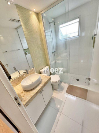Imagem Imóvel com 3 Quartos à Venda, 104 m² em Parque Rebouças - São Paulo Imagem Imóvel com 3 Quartos à Venda, 104 m² em Parque Rebouças - São Paulo