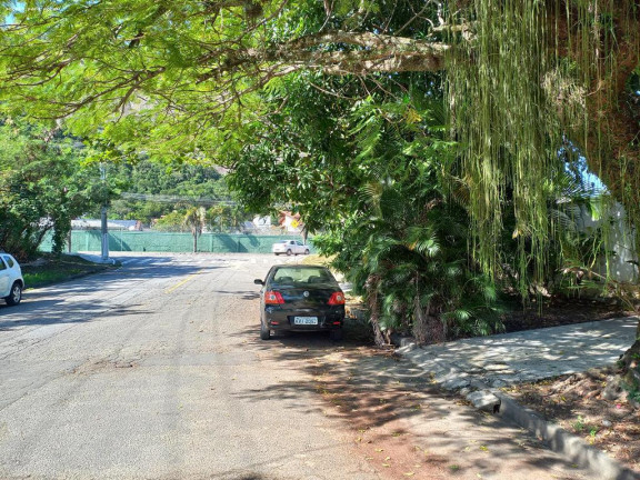 Imagem Terreno à Venda, 357 m² em Campo Belo - Niterói Imagem Terreno à Venda, 357 m² em Campo Belo - Niterói