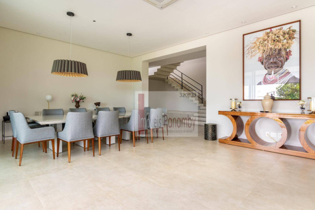 Imagem Casa com 5 Quartos à Venda, 904 m² em Condomínio Quinta Da Baroneza - Bragança Paulista Imagem Casa com 5 Quartos à Venda, 904 m² em Condomínio Quinta Da Baroneza - Bragança Paulista