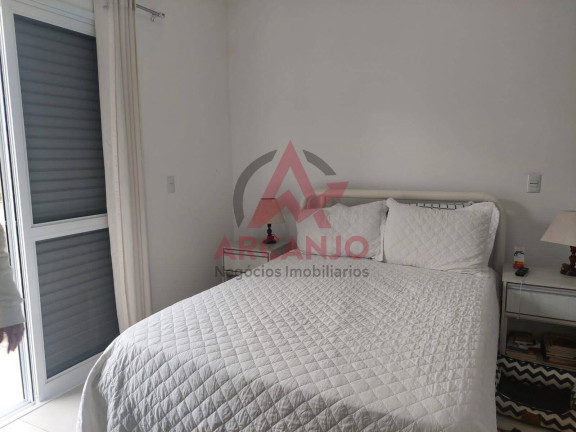 Imagem Apartamento com 3 Quartos para Alugar, 100 m² em Centro - Ubatuba Imagem Apartamento com 3 Quartos para Alugar, 100 m² em Centro - Ubatuba
