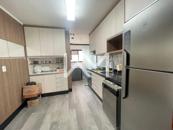 Imagem Apartamento com 3 Quartos à Venda, 90 m² em Vila Augusta - Guarulhos Imagem Apartamento com 3 Quartos à Venda, 90 m² em Vila Augusta - Guarulhos