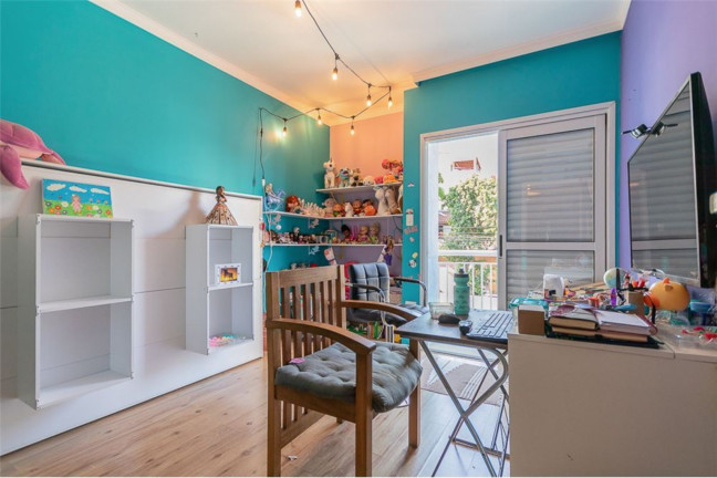 Imagem Casa com 3 Quartos à Venda,  em Vila Maria - São Paulo