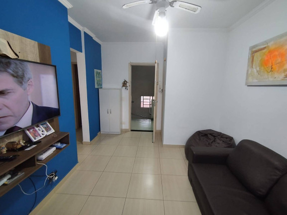 Imagem Apartamento com 1 Quarto à Venda, 60 m² em Tupi - Praia Grande Imagem Apartamento com 1 Quarto à Venda, 60 m² em Tupi - Praia Grande