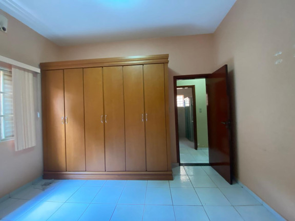 Imagem Casa com 3 Quartos à Venda, 111 m² em Vila Alba - Campo Grande Imagem Casa com 3 Quartos à Venda, 111 m² em Vila Alba - Campo Grande