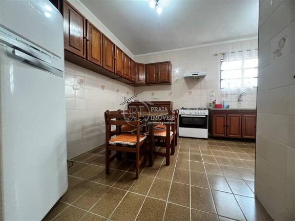Imagem Apartamento com 3 Quartos à Venda, 118 m² em Canto Do Forte - Praia Grande Imagem Apartamento com 3 Quartos à Venda, 118 m² em Canto Do Forte - Praia Grande