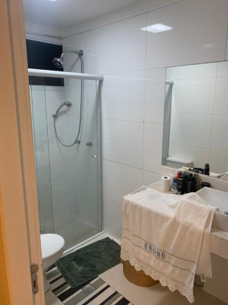 Imagem Apartamento com 2 Quartos à Venda, 84 m² em Centro - São Bernardo Do Campo Imagem Apartamento com 2 Quartos à Venda, 84 m² em Centro - São Bernardo Do Campo