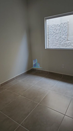 Imagem Casa com 2 Quartos à Venda, 62 m² em Paquetá - Betim Imagem Casa com 2 Quartos à Venda, 62 m² em Paquetá - Betim