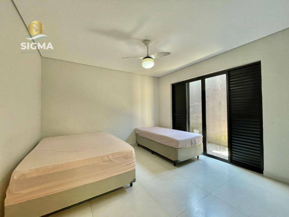 Imagem Casa com 5 Quartos à Venda, 410 m² em Balneário Praia Do Pernambuco - Guarujá Imagem Casa com 5 Quartos à Venda, 410 m² em Balneário Praia Do Pernambuco - Guarujá