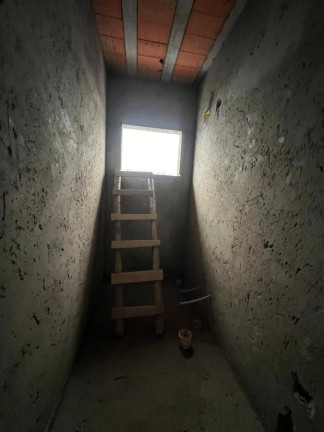 Imagem Casa com 3 Quartos à Venda, 82 m² em São Luiz (polvilho) - Cajamar Imagem Casa com 3 Quartos à Venda, 82 m² em São Luiz (polvilho) - Cajamar