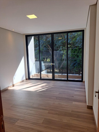 Imagem Casa com 3 Quartos à Venda, 184 m² em Residencial Colina Do Espraiado - Franca