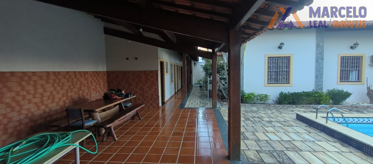 Imagem Imóvel com 4 Quartos para Alugar, 467 m² em Candeias - Vitória Da Conquista Imagem Imóvel com 4 Quartos para Alugar, 467 m² em Candeias - Vitória Da Conquista