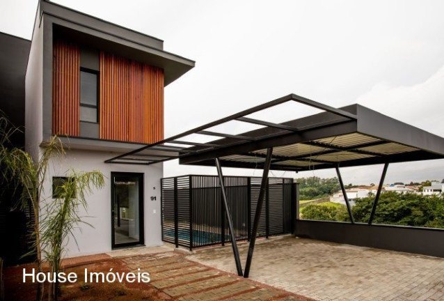Imagem Casa com 3 Quartos à Venda, 170 m² em Nova Era - Itupeva Imagem Casa com 3 Quartos à Venda, 170 m² em Nova Era - Itupeva