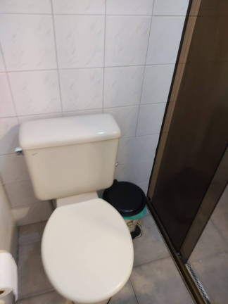 Imagem Apartamento com 3 Quartos à Venda, 85 m² em Vila Da Saúde - São Paulo