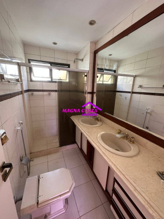 Imagem Cobertura com 4 Quartos para Alugar, 280 m² em Recreio Dos Bandeirantes - Rio De Janeiro Imagem Cobertura com 4 Quartos para Alugar, 280 m² em Recreio Dos Bandeirantes - Rio De Janeiro