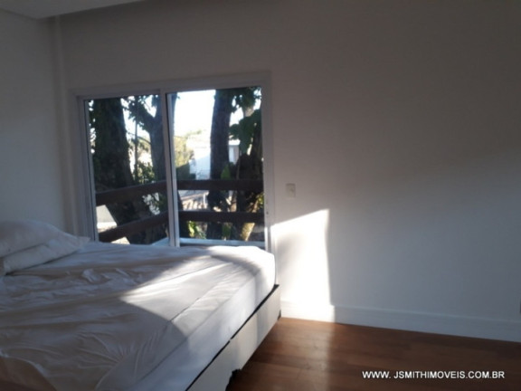Imagem Loft com 1 Quarto à Venda, 123 m² em Granja Viana - Cotia Imagem Loft com 1 Quarto à Venda, 123 m² em Granja Viana - Cotia