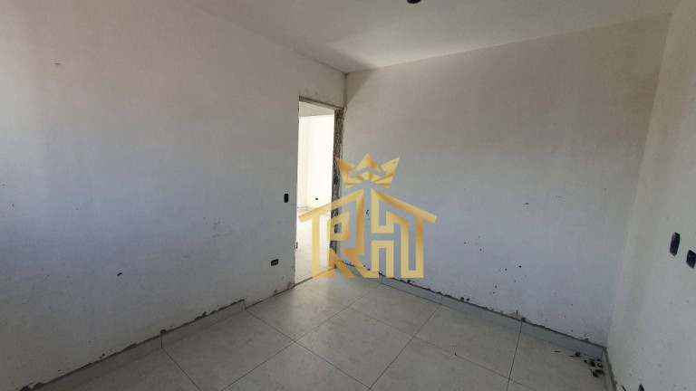 Imagem Apartamento com 2 Quartos à Venda, 65 m² em Maracanã - Praia Grande Imagem Apartamento com 2 Quartos à Venda, 65 m² em Maracanã - Praia Grande