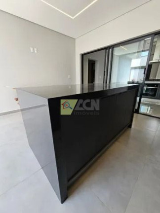 Imagem Casa de Condomínio com 3 Quartos à Venda, 150 m² em Residencial Jardim Do Jatobá - Hortolândia Imagem Casa de Condomínio com 3 Quartos à Venda, 150 m² em Residencial Jardim Do Jatobá - Hortolândia