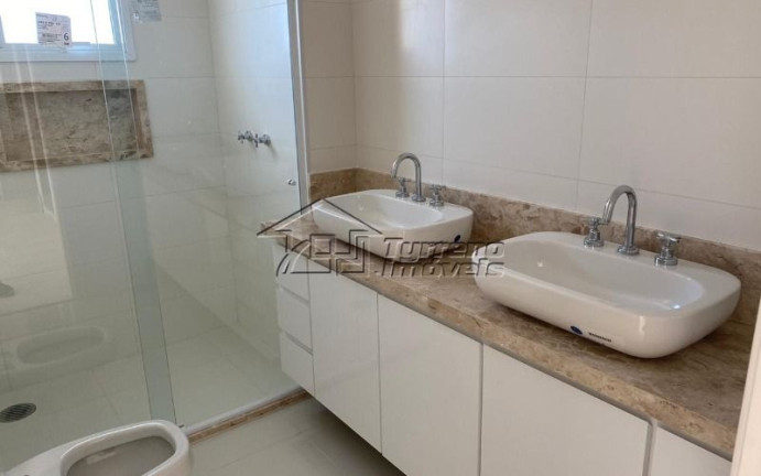 Imagem Apartamento com 3 Quartos à Venda, 190 m² em Jardim Das Colinas - São José Dos Campos Imagem Apartamento com 3 Quartos à Venda, 190 m² em Jardim Das Colinas - São José Dos Campos