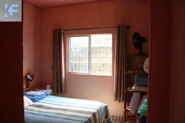 Imagem Casa com 2 Quartos à Venda, 140 m² em Cajueiros - Nova Viçosa Imagem Casa com 2 Quartos à Venda, 140 m² em Cajueiros - Nova Viçosa