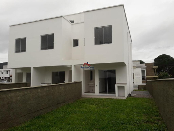 Imagem Sobrado com 2 Quartos à Venda, 169 m² em São João Do Rio Vermelho - Florianópolis Imagem Sobrado com 2 Quartos à Venda, 169 m² em São João Do Rio Vermelho - Florianópolis