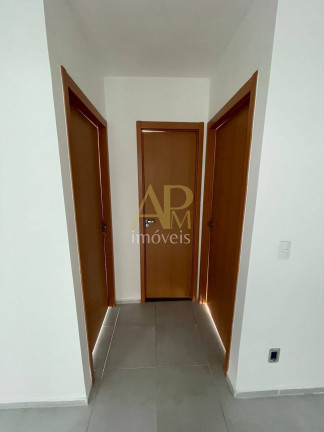 Imagem Apartamento com 2 Quartos à Venda, 51 m² em Bom Viver - Biguaçu Imagem Apartamento com 2 Quartos à Venda, 51 m² em Bom Viver - Biguaçu