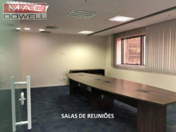 Imagem Sala Comercial para Alugar, 305 m² em Centro / Rio De Janeiro / Rj - Rio De Janeiro Imagem Sala Comercial para Alugar, 305 m² em Centro / Rio De Janeiro / Rj - Rio De Janeiro