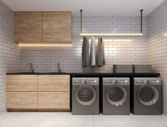 Imagem Apartamento com 2 Quartos à Venda, 55 m² em Bessa - João Pessoa Imagem Apartamento com 2 Quartos à Venda, 55 m² em Bessa - João Pessoa