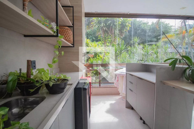 Imagem Apartamento com 3 Quartos à Venda, 168 m² em Recreio Dos Bandeirantes - Rio De Janeiro Imagem Apartamento com 3 Quartos à Venda, 168 m² em Recreio Dos Bandeirantes - Rio De Janeiro