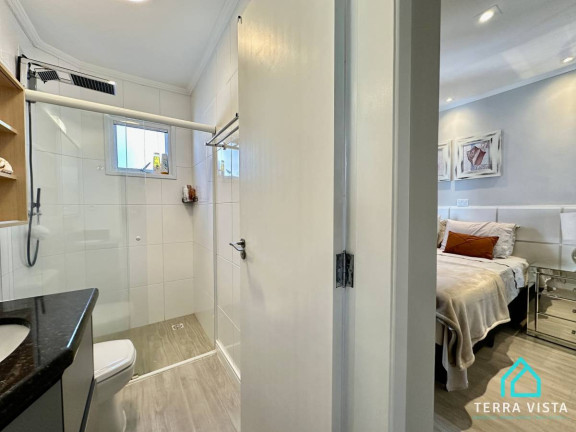 Imagem Cobertura com 3 Quartos à Venda, 220 m² Imagem Cobertura com 3 Quartos à Venda, 220 m²