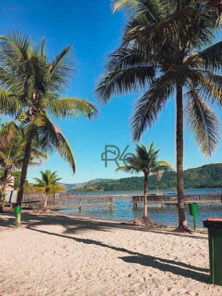 Imagem Casa com 3 Quartos à Venda, 120 m² em Itanema - Angra Dos Reis Imagem Casa com 3 Quartos à Venda, 120 m² em Itanema - Angra Dos Reis