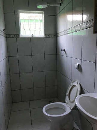 Imagem Casa com 2 Quartos à Venda, 70 m² em Parque Senhor Do Bonfim - Taubaté Imagem Casa com 2 Quartos à Venda, 70 m² em Parque Senhor Do Bonfim - Taubaté