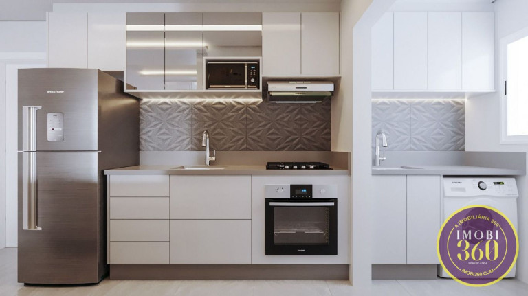 Imagem Apartamento com 2 Quartos à Venda, 44 m² em Cidade Patriarca - São Paulo Imagem Apartamento com 2 Quartos à Venda, 44 m² em Cidade Patriarca - São Paulo