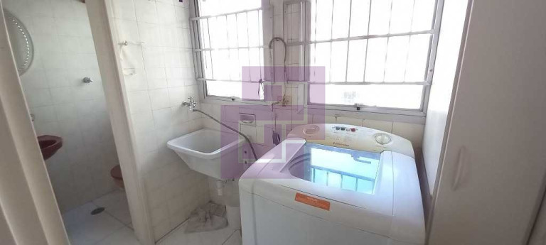Imagem Apartamento com 3 Quartos à Venda, 125 m² em Pitangueiras - Guarujá Imagem Apartamento com 3 Quartos à Venda, 125 m² em Pitangueiras - Guarujá