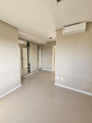 Imagem Imóvel com 2 Quartos à Venda, 110 m² em Patamares - Salvador Imagem Imóvel com 2 Quartos à Venda, 110 m² em Patamares - Salvador