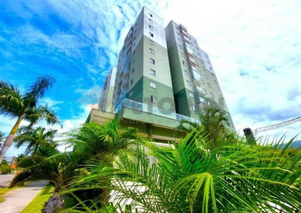 Apartamento com 2 Quartos à Venda, 67 m²