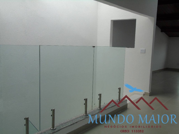 Imagem Casa com 3 Quartos à Venda, 259 m² em Santa Terezinha - São Bernardo Do Campo Imagem Casa com 3 Quartos à Venda, 259 m² em Santa Terezinha - São Bernardo Do Campo