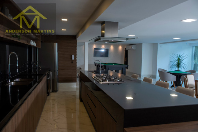 Imagem Apartamento com 4 Quartos à Venda, 240 m² em Praia Da Costa - Vila Velha Imagem Apartamento com 4 Quartos à Venda, 240 m² em Praia Da Costa - Vila Velha