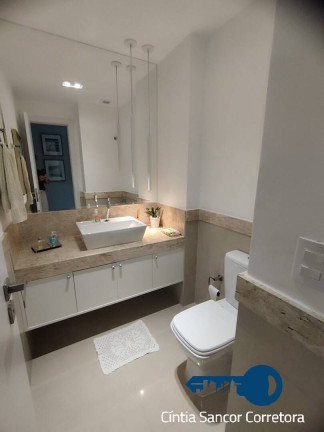 Imagem Apartamento com 3 Quartos à Venda, 140 m² em Centro - Campos Dos Goytacazes Imagem Apartamento com 3 Quartos à Venda, 140 m² em Centro - Campos Dos Goytacazes