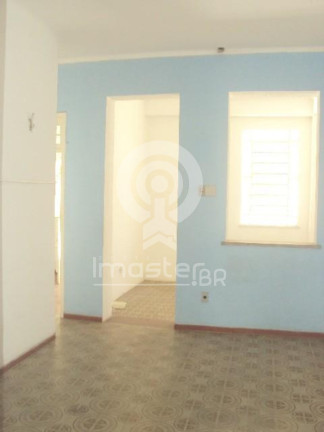 Imagem Sobrado com 8 Quartos à Venda, 530 m² em Centro - Fortaleza