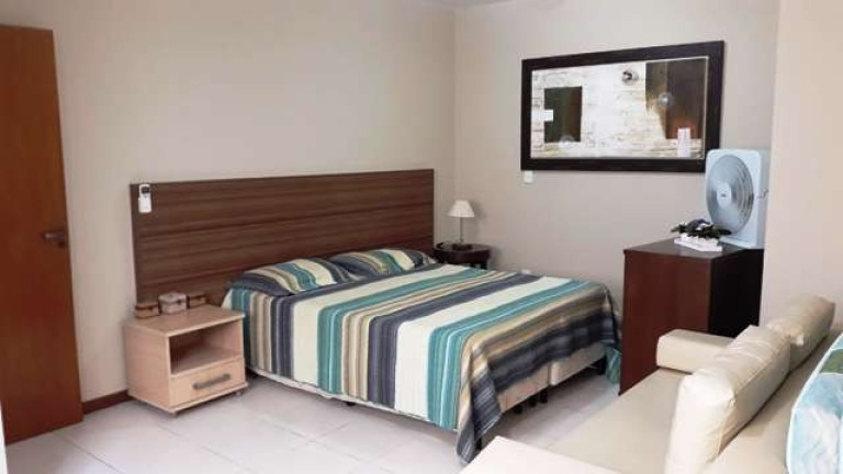 Imagem Cobertura com 4 Quartos à Venda, 205 m² em Centro - Cabo Frio Imagem Cobertura com 4 Quartos à Venda, 205 m² em Centro - Cabo Frio