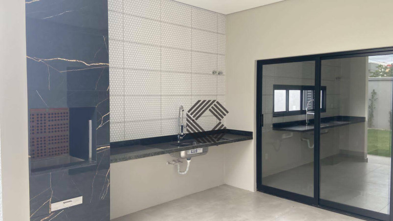 Imagem Casa com 3 Quartos à Venda, 163 m² em Condominio Le France - Sorocaba Imagem Casa com 3 Quartos à Venda, 163 m² em Condominio Le France - Sorocaba