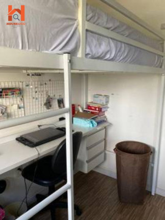 Imagem Apartamento com 2 Quartos à Venda, 58 m² em água Branca - São Paulo Imagem Apartamento com 2 Quartos à Venda, 58 m² em água Branca - São Paulo
