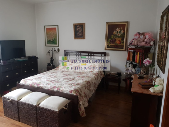 Imagem Apartamento com 3 Quartos à Venda, 170 m² em Bela Vista - São Paulo Imagem Apartamento com 3 Quartos à Venda, 170 m² em Bela Vista - São Paulo