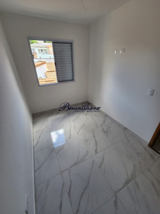 Imagem Apartamento com 2 Quartos à Venda, 38 m² em Vila Isolina Mazzei - Sao Paulo Imagem Apartamento com 2 Quartos à Venda, 38 m² em Vila Isolina Mazzei - Sao Paulo