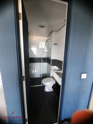 Imagem Apartamento com 3 Quartos à Venda, 70 m² em Jardim Cidade Pirituba - São Paulo Imagem Apartamento com 3 Quartos à Venda, 70 m² em Jardim Cidade Pirituba - São Paulo