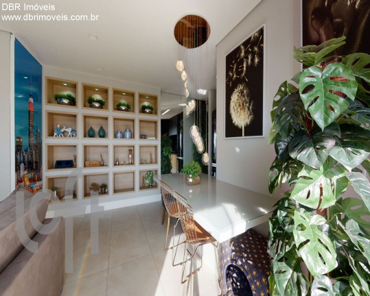 Imagem Apartamento com 3 Quartos à Venda, 65 m² em Vila Prudente - São Paulo Imagem Apartamento com 3 Quartos à Venda, 65 m² em Vila Prudente - São Paulo