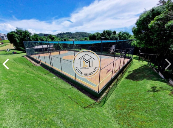 Imagem Imóvel à Venda, 800 m² em Santa Eliza - Itupeva Imagem Imóvel à Venda, 800 m² em Santa Eliza - Itupeva