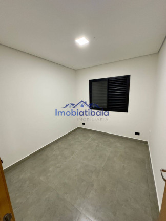 Imagem Casa com 3 Quartos à Venda, 150 m² em Jardim Dos Pinheiros - Atibaia Imagem Casa com 3 Quartos à Venda, 150 m² em Jardim Dos Pinheiros - Atibaia
